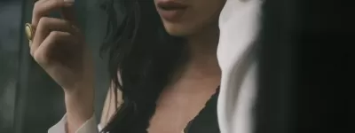 Daha Fazla Seks İçin Ne Yapmalıyım