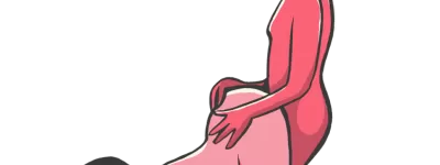 Denemeniz Gereken 8 Kama Sutra Pozisyonu!