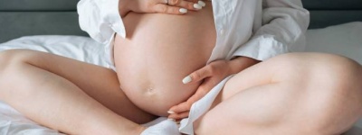 Hamilelikte Mastürbasyon Yapmak Zararlı mıdır?