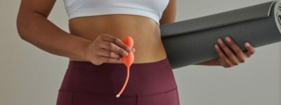 Kadınlar İçin En İyi Kegel Egzersizleri