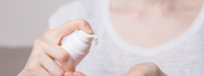 Kayganlaştırıcı Jel