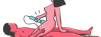 Klitorisi Uyarmak İçin Neler Yapılmalı