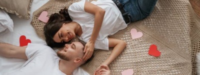 Nisan Seks Falı 2025