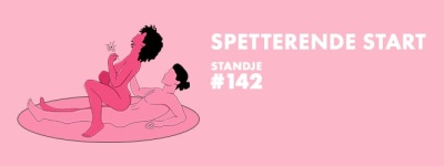 Ocak Ayı için Seks Pozisyonu