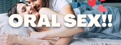 Oral Seks Nasıl Yapılır