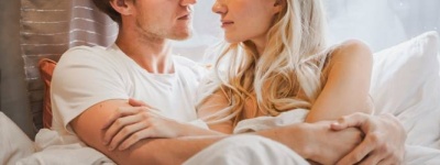 Penis Pompası Kullanımı Faydalı mı