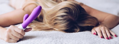 Şanlıurfa Sex Shop