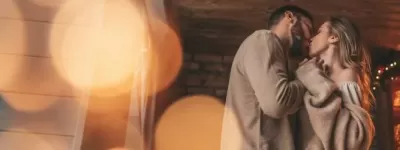 Seks Egzersizi: Sizi Zayıflatacak 4 Seks Oyuncağı