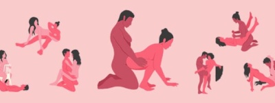 Seks Falı Kasım 2024