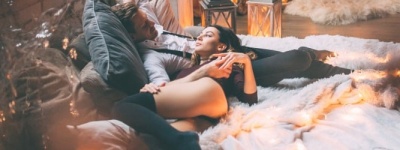 Seks Falı Mart 2025