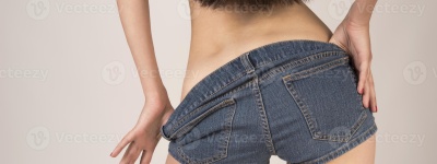 Tüm Kadınlar Anal Seks Yapmalıdır