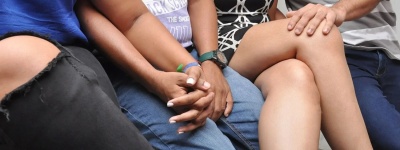 Türkiye de Swinger Felsefesi