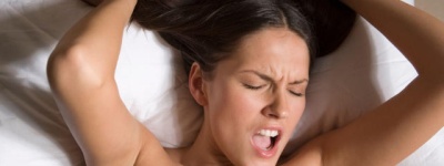 Vajina Yalamak İçin En İyi 10 İpucu