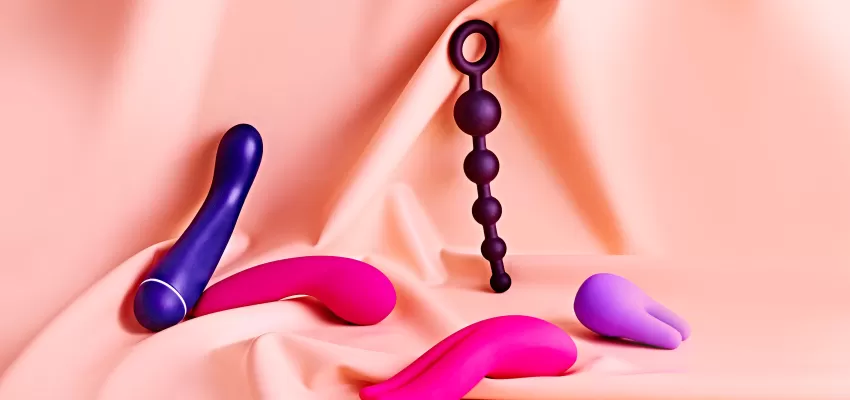 Bitlis Sex Shop Ürünleri