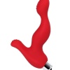 Proman Prostat Plug Kırmızı 12.5 Cm