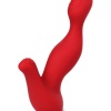 Proman Prostat Plug Kırmızı 12.5 Cm