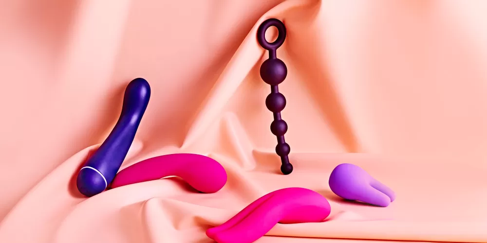 Adana Sex Shop Ürünleri