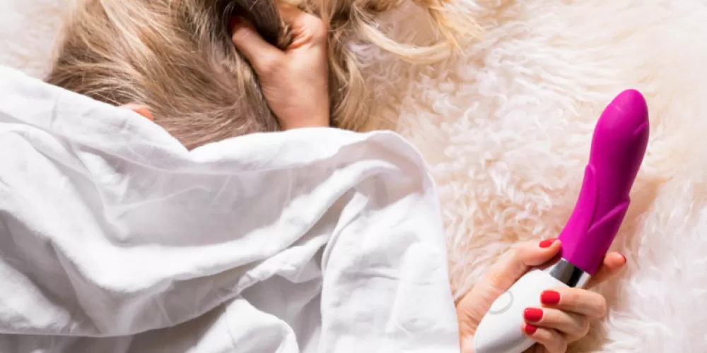 Artvin Sex Shop Ürünleri