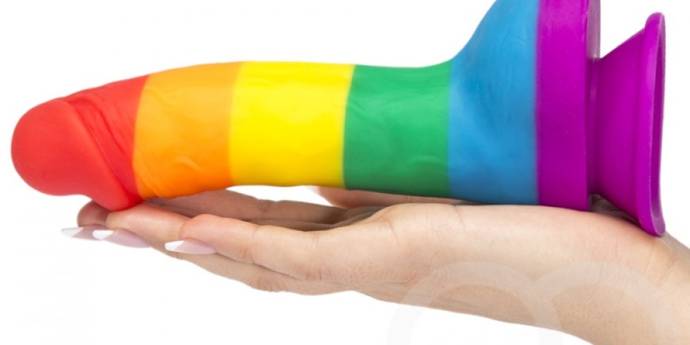 Balıkesir Sex Shop Ürünleri