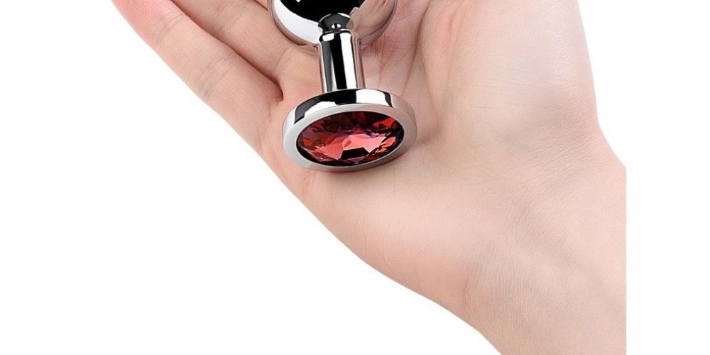 Bilecik Sex Shop ürünleri