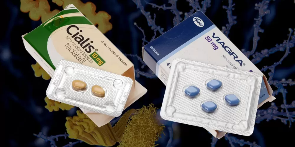 Cialis Hap Nereden Satın Alınmalı