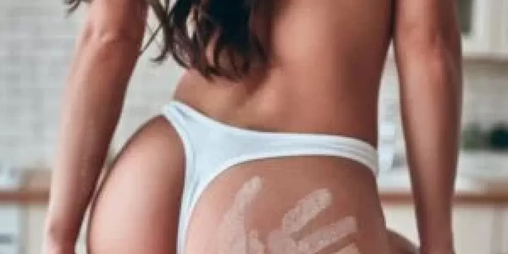 En iyi Ön Sevişme İpuçları