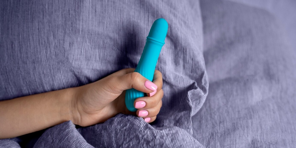 Erzincan Sex Shop Ürünleri