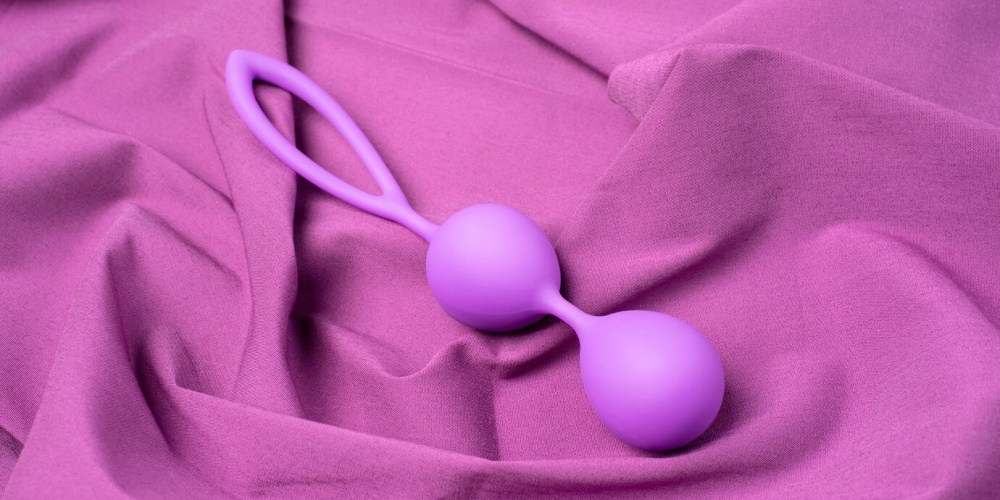 Gaziantep Sex Shop Ürünleri