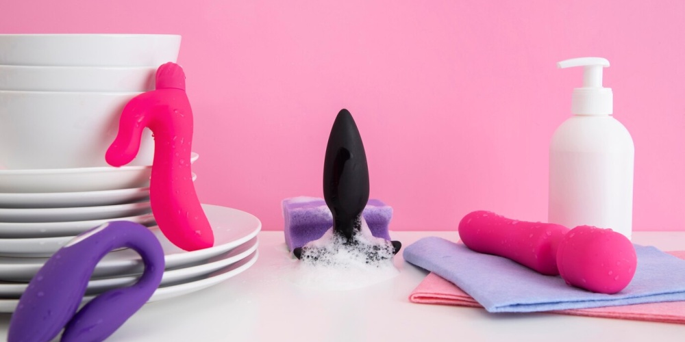 Hatay Sex Shop Ürünleri