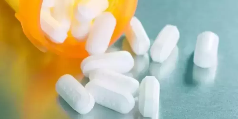 İnternetten Cinsel Gücü Artırıcı Hap İlaç Satın Almayın