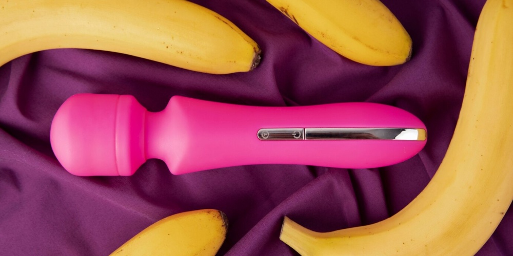 Isparta Sex Shop Ürünleri