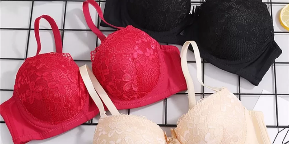 İstanbul Escort Sexy İç Giyim Modelleri