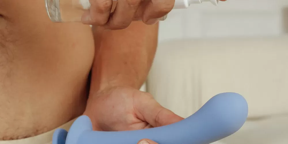 Kocaeli Sex Shop Ürünleri