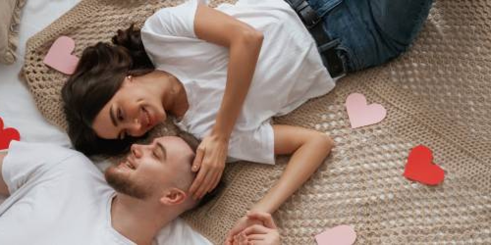 Nisan Seks Falı 2025