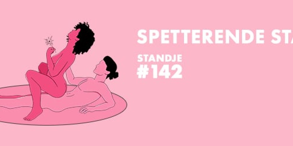 Ocak Ayı için Seks Pozisyonu