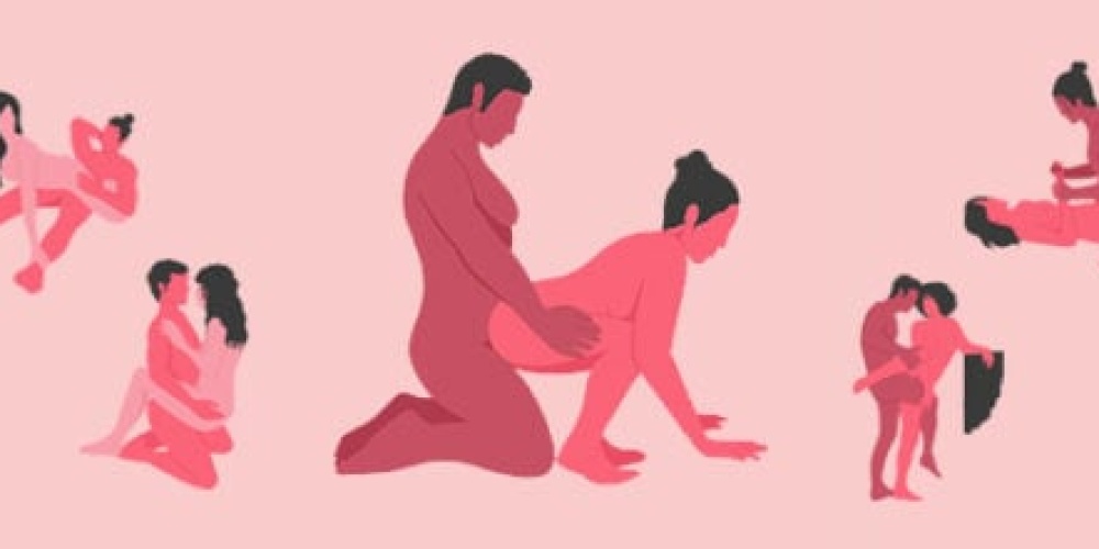 Seks Falı Kasım 2024