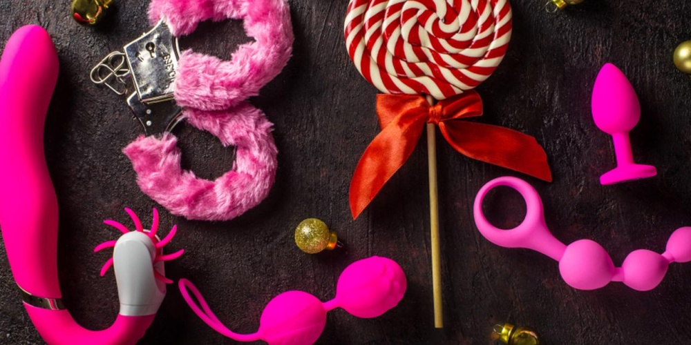 Yeni Başlayanlar İçin Seks Oyuncakları Rehberi