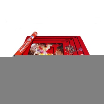 T241 Puzzle Halısı-KS Puzzle