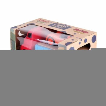 Hediye Çantam 30844 HC - Çekici +24 ay