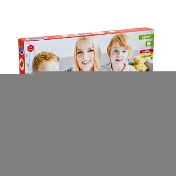 ONY-391 Ahşap Tablet Yazı Tahtası -Onyıl