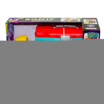 03834 SONIC MEDIKAL SET TIR