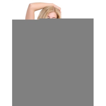 Hediye Cantam File Bikini Külot Takım