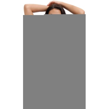 Hediye Cantam Erotik Seksi Takım