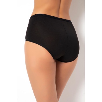 G- BOX 907 SHORT