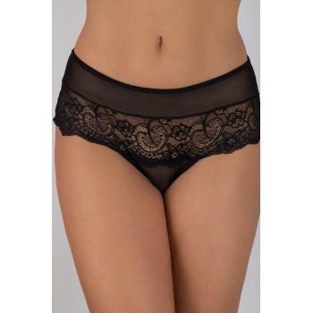 G-BOX 920 BRAZILIAN STRING