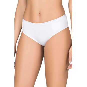 1057 KAYDIRMAZ LAZER KESİM BİKİNİ KÜLOT