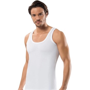Erdem Penye Erkek  Atlet 1100