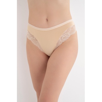 G- BOX 914 BRAZILIAN BIKINI