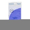 KZL-T708602 Bermuda Silikon Bone