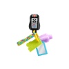 NessiWorld HWY40 Fisher-Price LnL Eğlenceli Aktivite Anahtarı